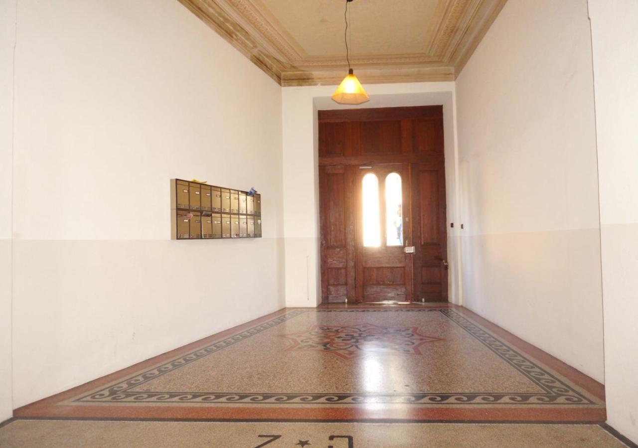 Villa Principessa Deluxe Арко Экстерьер фото